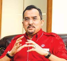 Capres 2024 akan terjadi pertarungan elektabilitas calon dan otoritas kekuasaan parpol. Politik Archives Utusan Digital