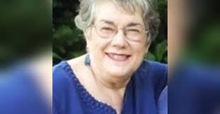 Obituary, Visitation & Funeral Information