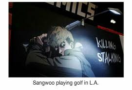 Pin On Killing Stalking