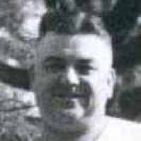 Norman Aubrey Merritt (1909–1954) • FamilySearch