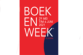 Jun 09, 2021 · het boekenweekessay van roxane van iperen (de genocidefax) klimt deze week naar de eerste plek van de bestsellerlijst. Tips Voor Een Week Vol Boeken Boekrecensies Blog