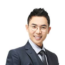 25 설민석, 방송 하차 선언→tvn 유튜. í–‰ì •ì§ í•œêµ­ì‚¬ ì„¤ë¯¼ì„ ì„ ìƒë‹˜ í™˜ìŠ¹í›„ê¸° ë³„ë³„ì„ ìƒ