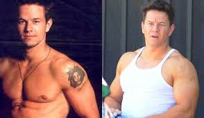 And, just like so many of us civilians, many stars have regretted getting ink,. 3 Celebrities Who Removed Their Ink Newport Tattoo Removal