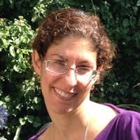 Jonathan Oakman Email & Phone Number