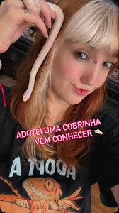 apresentando a Soraka, minha cobrinha adotada 🥰🤍, ., #kingsnake #snake  #snakesofinstagram #snakes #reptile #reptilesofinstagram  #kingsnakesofinstagram #lampropeltis #reptiles #colubrid #cornsnake ...