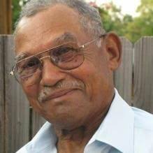 Herbert Baum Obituary (2017)