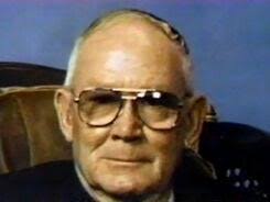 Transient Killer Leaves Bodies Where Ever He Goes