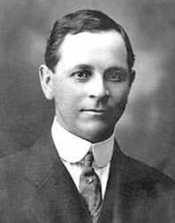 Northern geologist finds orebodies in Canada