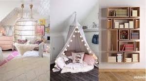 These little projects will get teens creative! Diy Room Decor 14 Easy Crafts Ideas At Home For Teenagers Room Decor Ideas 2017 Youtube