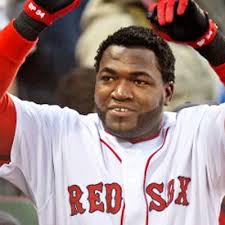 We Hear: David Ortiz, Aaron Sells, Bill Belichick and more…