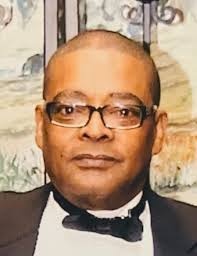 Obituary information for Jerry D. Bynoe