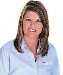 Shawna Gage's Instagram, Twitter & Facebook