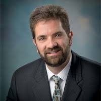 Todd Cover Email & Phone Number