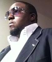 Sunday Best' finalist walks through doors Amber Bullock opened