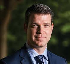 Alabama Estate & Trust Attorneys