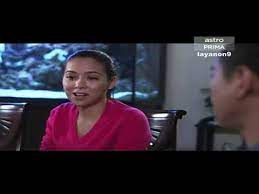 Check spelling or type a new query. Download Uda Dan Dara Episod 1p Mp4 Mp3 3gp Naijagreenmovies Fzmovies Netnaija