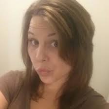 Crystal Dietrich's Instagram, Twitter & Facebook