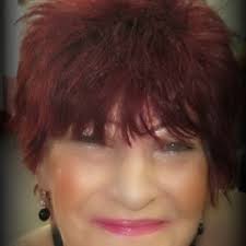 Stream angeldotcom music