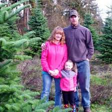 Penny Berg (spunkydixon)