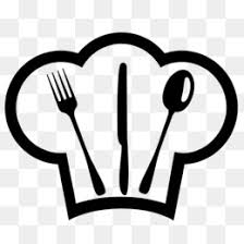 Turn that cucumber into a nearly inst. Kitchenware Png Kitchenware Pattern Copper Kitchenware Stainless Steel Kitchenware Kitchenware Icon Gift Box Open Fly Out Of The Kitchenware Vector Kitchenware Kenwood Kitchenware Hot Cleanpng Kisspng