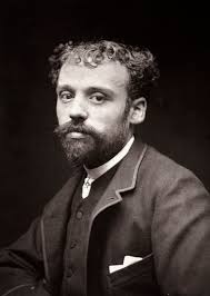 - French Photographer