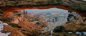 Timimoune - Trek Algeria