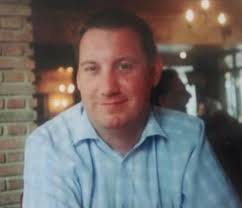 Laurence Buckley Obituary (2013)