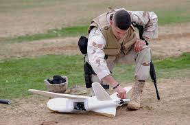 Silently surveying surroundings > Air Force > Article Display