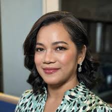 Meet the newest addition to the Cornerstone roster of artists! She is the  Tawag ng Tanghalan S3 Grand Champion who set a new record and blew everyone  away with her powerful voice!