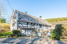 neu im verkauf roetgen i einfamilienhaus i wohnflache ca 132 m i zimmer 5 i grundstucksflache 297 m i obje haus verkaufen immobilien immobilien kaufen