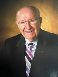 A Wayne Schmalhausen Obituary