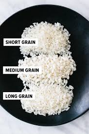 The simple steps to making perfectly fluffy brown rice are: How To Cook Rice Perfectly Extra Tips Downshiftology