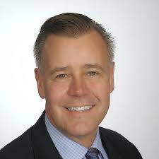 NEASC Annual Conference and Showcase: Directory