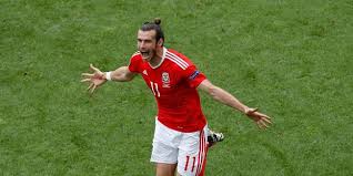 Ce samedi 25 juin, la suisse et la pologne ouvrent les huitièmes de finale de l'euro 2016. Euro 2016 Le Pays De Galles Continue R Ver