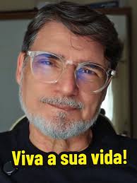 Marcelo Josue Bolaños Gutierrez