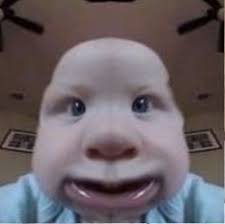 David Amun (davidamun)