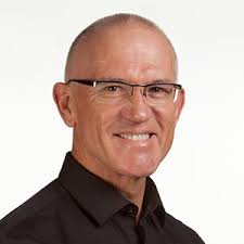 Kingdom summary (Mark Keown)