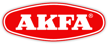 Akfa Logo