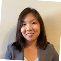 200+ perfiles de «Yam»