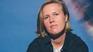 Best New Music Archives