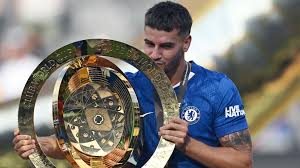 Brooke Shields - the impact of her Gary Gross photo sessions