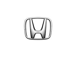 You can contact a local dealer and talk to the service depa. Get Your Free Honda Accord Tourer Radio Code Online 2021
