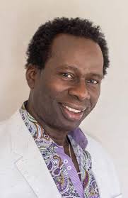 Lydia, Woman of Faith