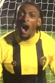 Herne Bay FC Season Review 2023-2024