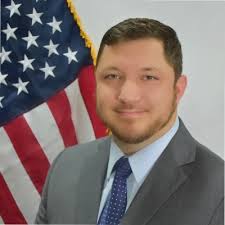 Such a great event! I was honored to be included!