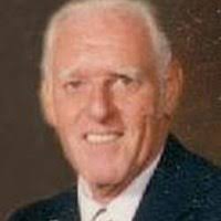 Homer Kline, Jr. Obituary