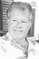 David Lancaster Obituary