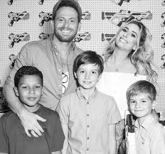 Is she dating or married? Stacey Solomon Bio Wiki Net Worth Boyfriend Husband Kids Height