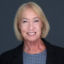 Had a great time kicking off the Flooring and Building Material show in New  Orleans with a fantastic reception last night!