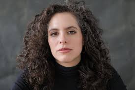 Giana González, 'hackear' la moda